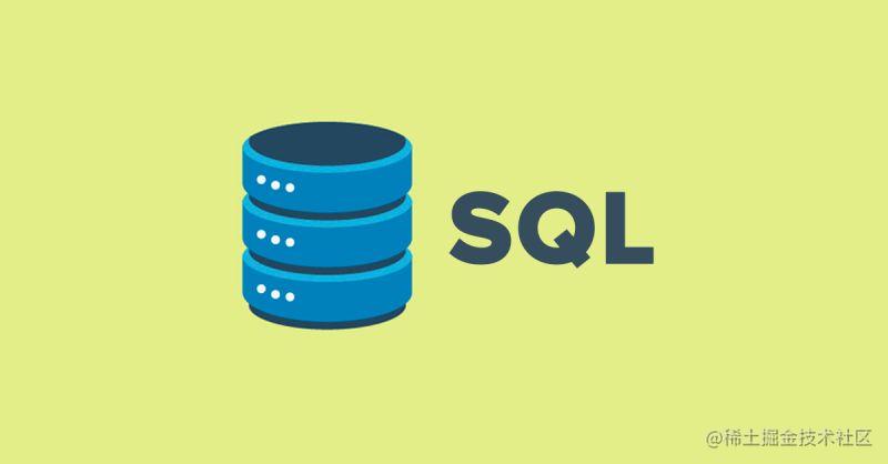 SQL