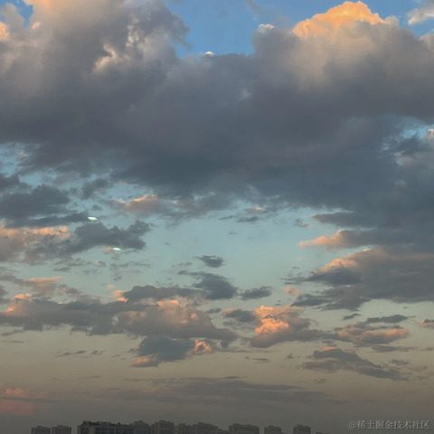 乃琳绯闻女友于2022-11-10 12:29发布的图片