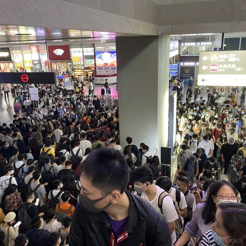 去洗澡了晚安于2020-10-01 20:49发布的图片