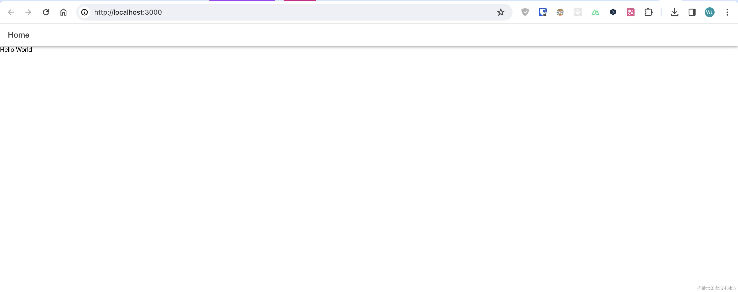 nuxt-ionic-local-development-1.png