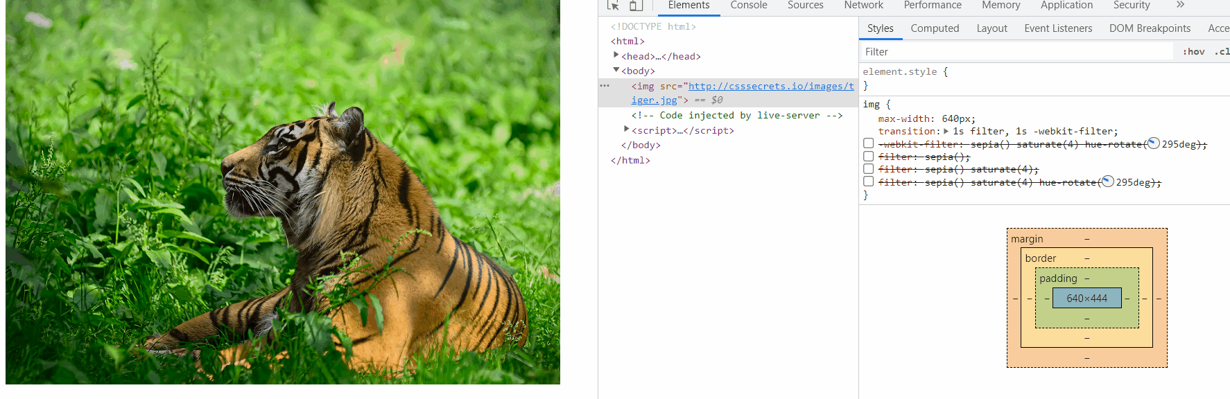 1.gif
