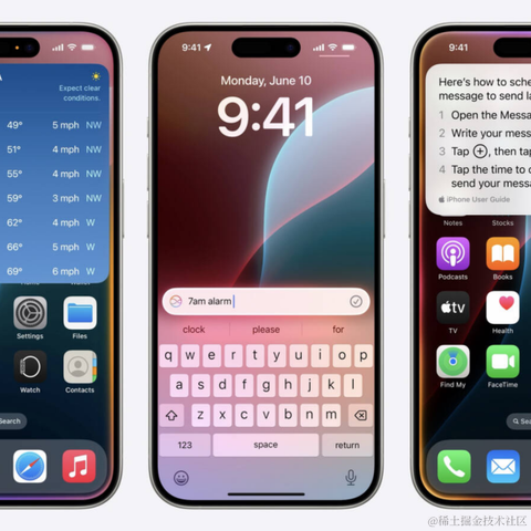 iHTCboy于2024-06-11 13:17发布的图片