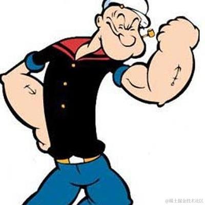 碳烤大肥羊于2024-01-11 14:56发布的图片