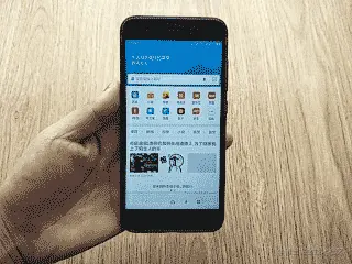 图2.gif