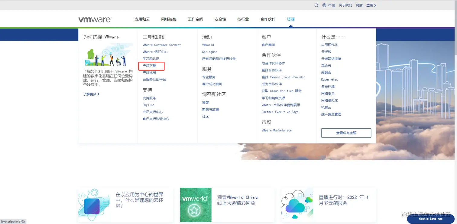 QQ图片20220211104708.png