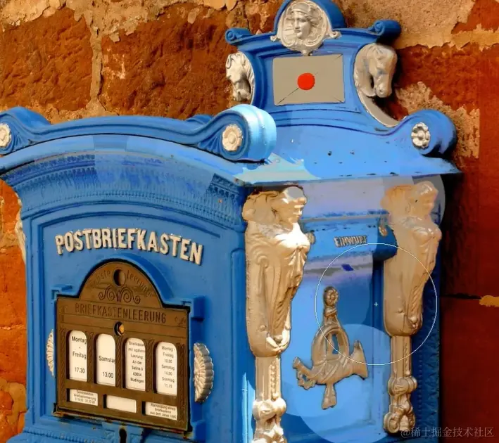 屏幕截图 2024-04-14 104335.png