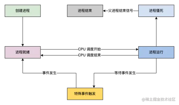 image (9).png