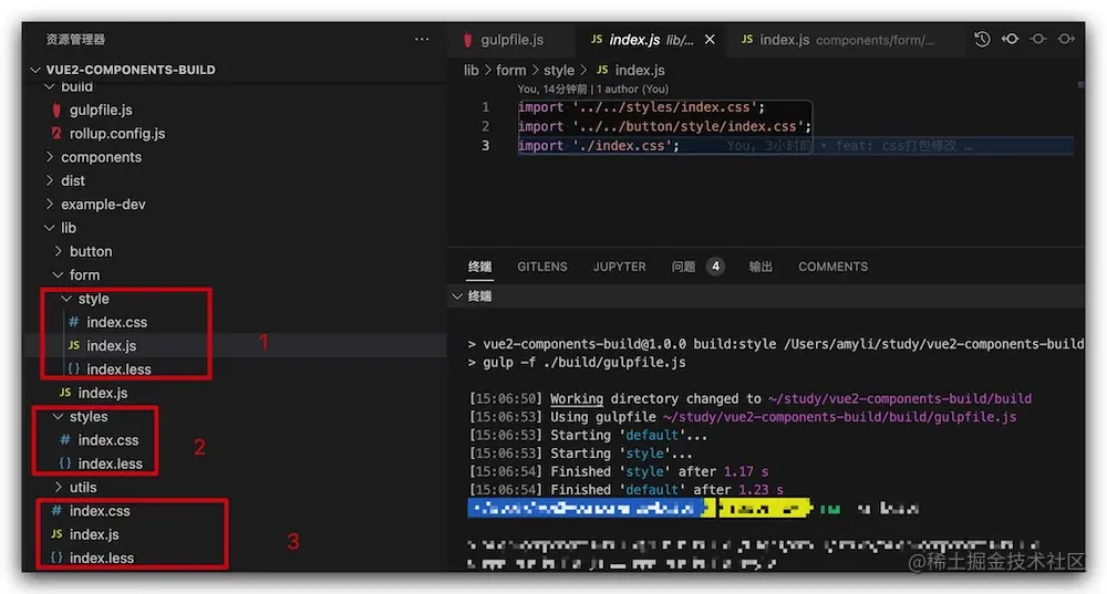 Xnip2022-08-14_15-10-59.jpg
