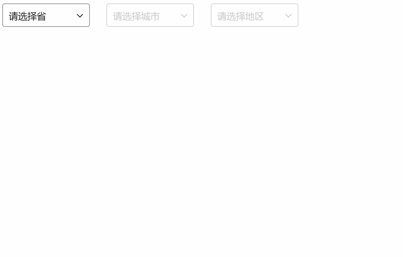 动画.gif