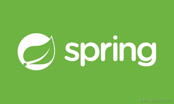 Spring Boot