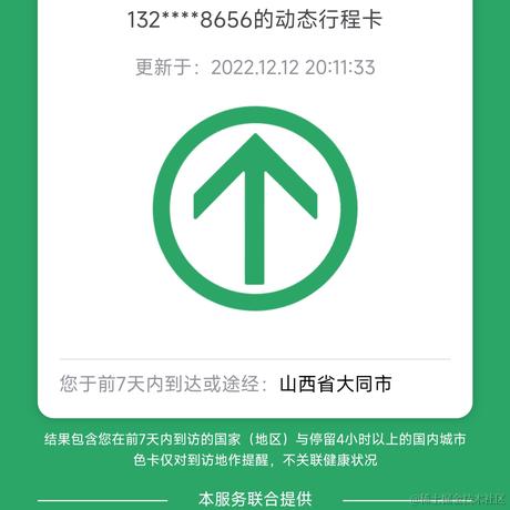露早GOGO于2022-12-12 20:12发布的图片