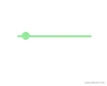111.webp
