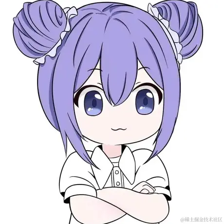 超级小桀日常于2022-11-25 10:11发布的图片