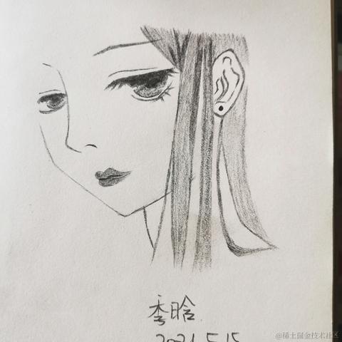 已注销于2021-05-15 17:16发布的图片