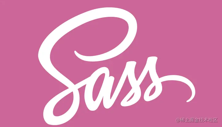 sass.png