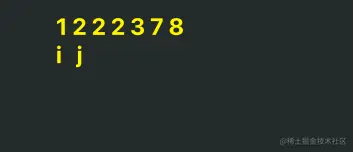 594.最长和谐子序列594.最长和谐子序列