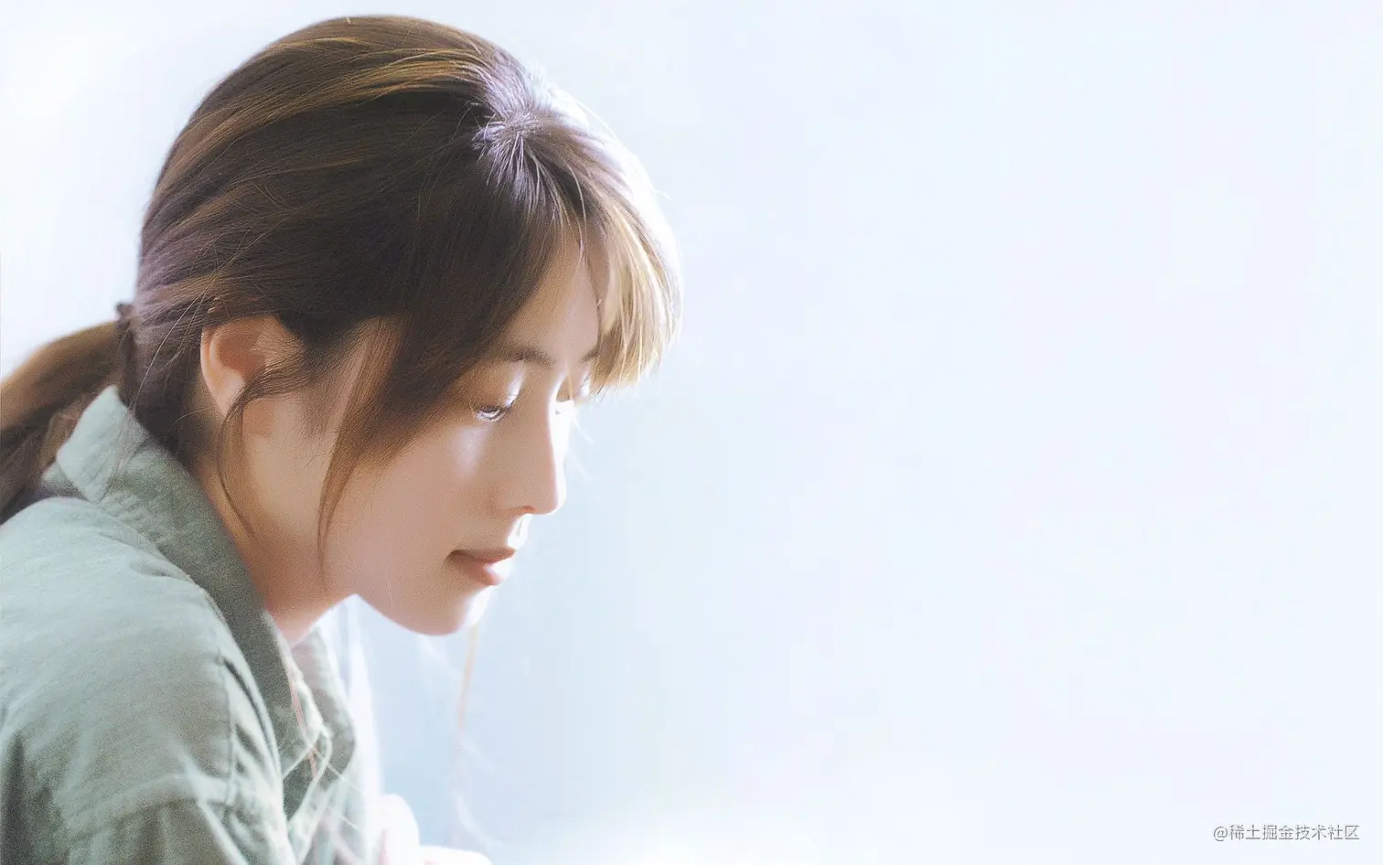 Izumi Sakai (1-2) (1).jpg