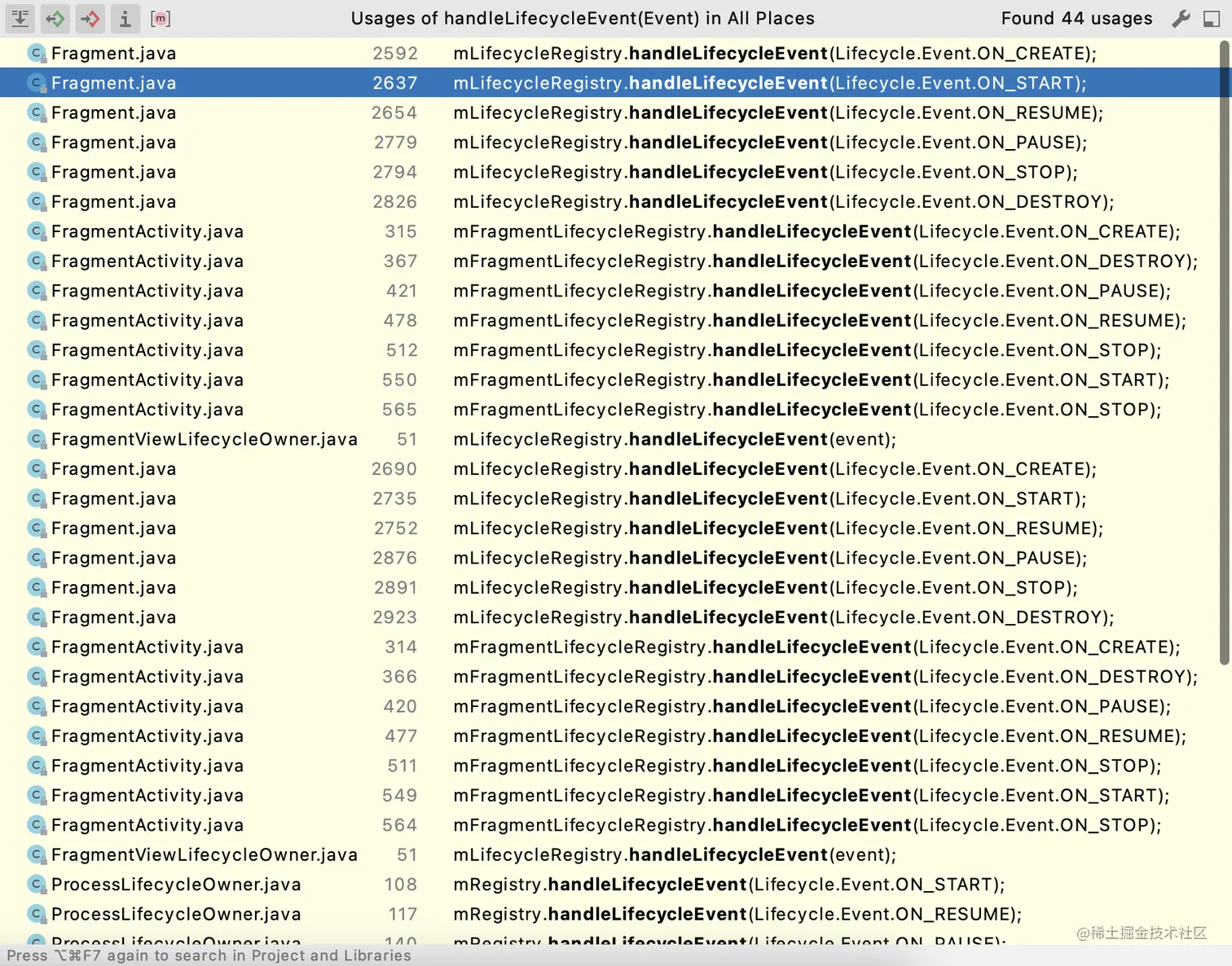 QQ20210428-173315@2x.png