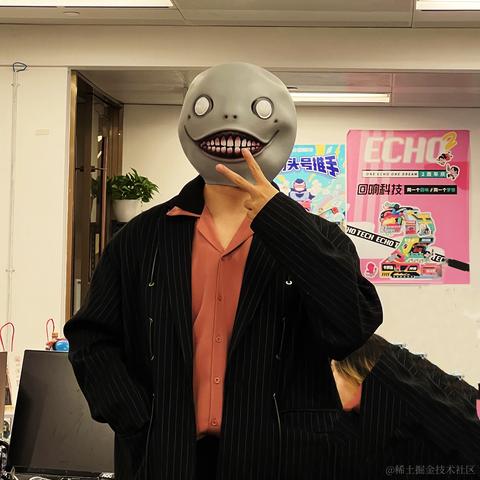 潮玩族于2021-12-13 17:54发布的图片