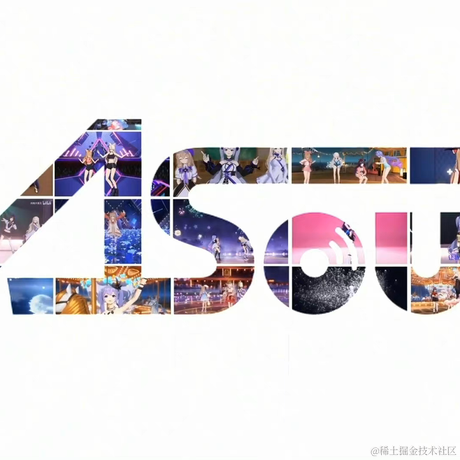 c_于2022-12-11 23:11发布的图片