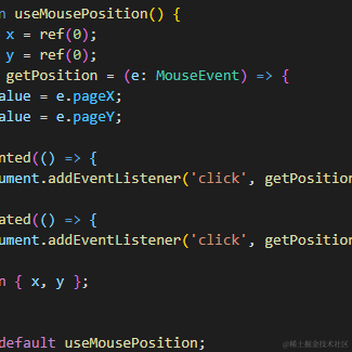 pp酱于2021-06-23 17:46发布的图片