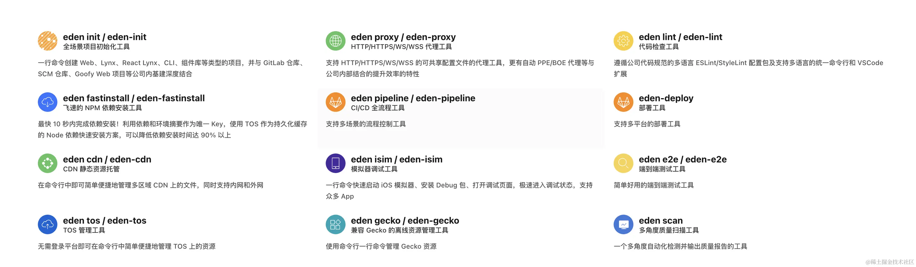 截屏2023-09-29 23.40.29.png