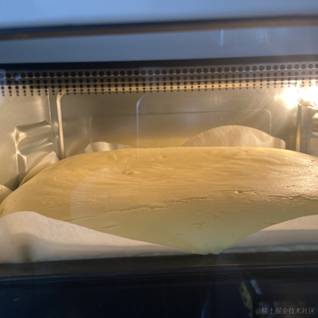 syrene于2022-11-18 07:39发布的图片