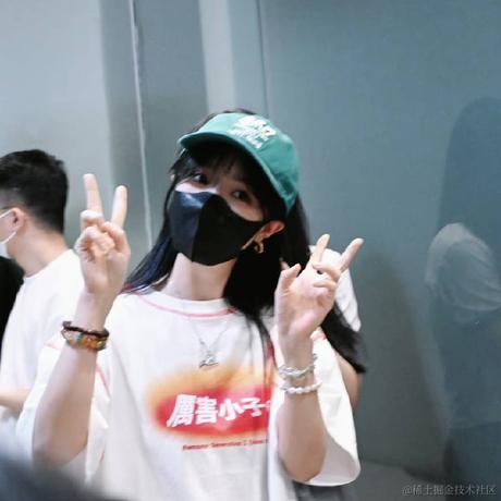 zihan_0于2023-08-19 23:19发布的图片