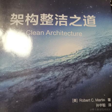小小纽扣于2021-04-19 23:27发布的图片