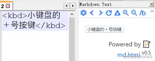 image (4).png