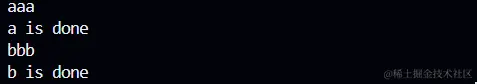 01.png