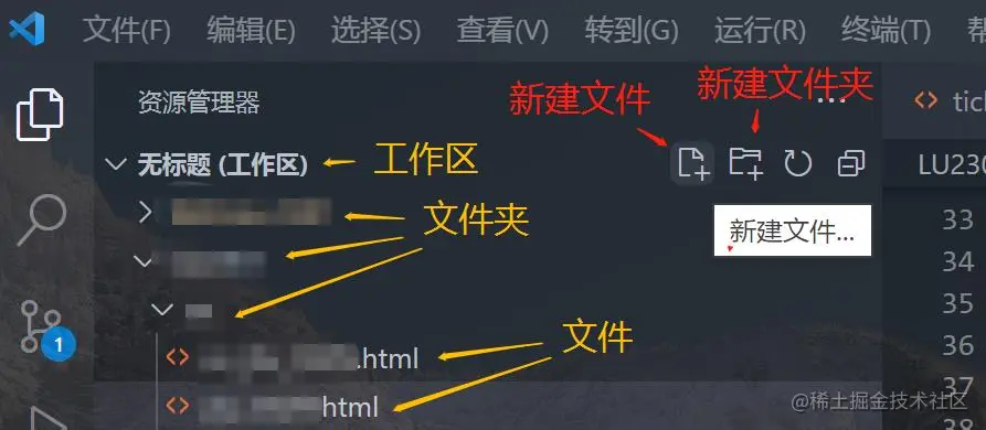 微信图片编辑_20230329220058.jpg