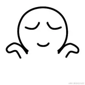 48d109abb6ffcad175c35c4c8ecf90c.png