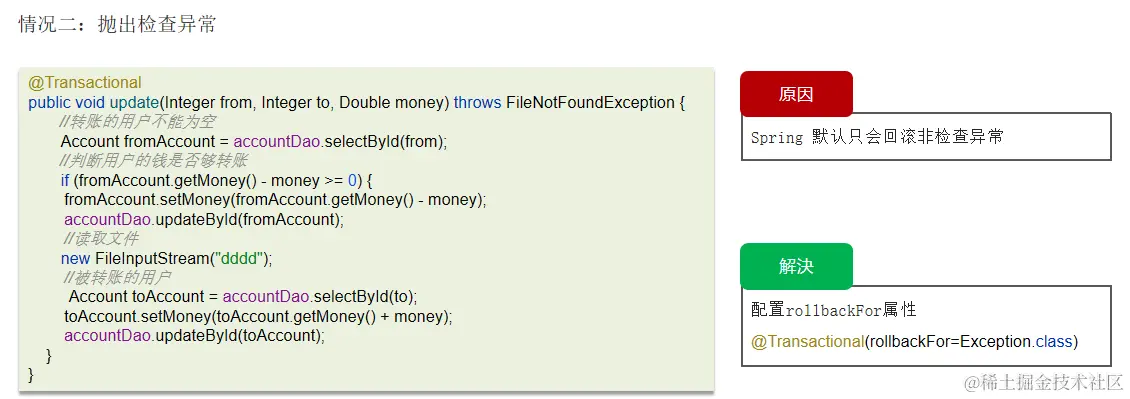 1694667331421.png