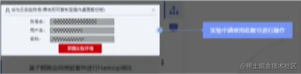 24.png