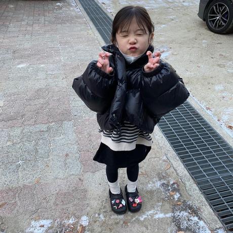 Magic没有烦恼于2022-12-21 10:06发布的图片