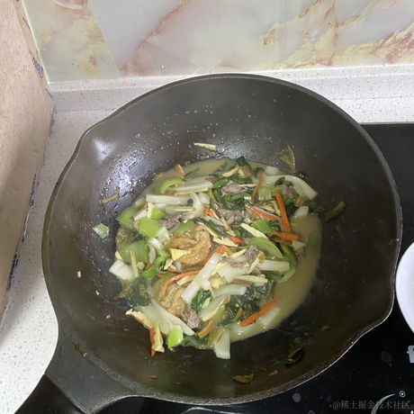 北部玄驹于2022-11-30 15:35发布的图片