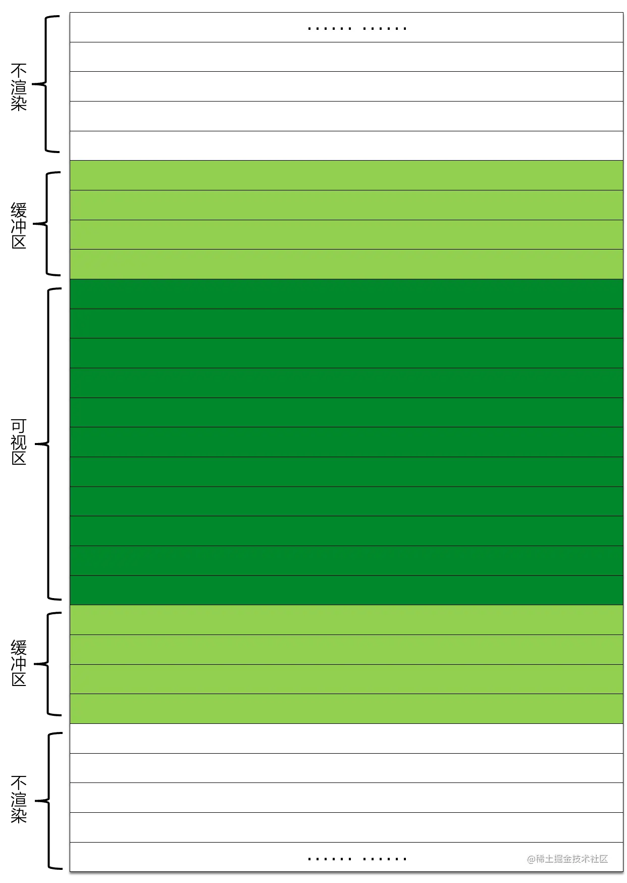1664444248410-96d286b1-74b1-4012-b85f-c34fa862c150.png