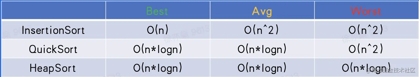 截屏2023-05-28 21.00.44.png