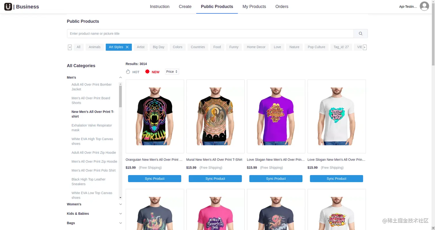 2021-03-19 10-05-17 的屏幕截图.png