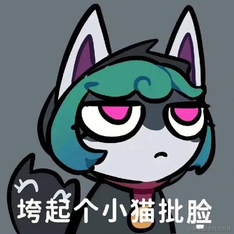 福二娃于2022-11-28 09:04发布的图片