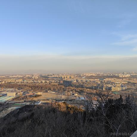 千千手于2022-12-02 07:54发布的图片