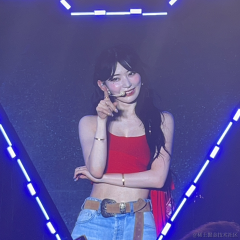 _zzzzz__于2023-07-08 23:24发布的图片