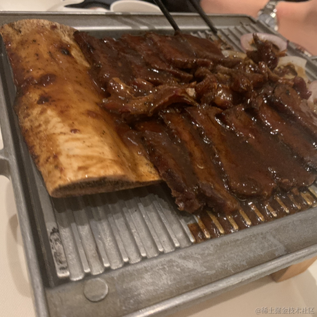 鱼片于2023-06-23 00:27发布的图片