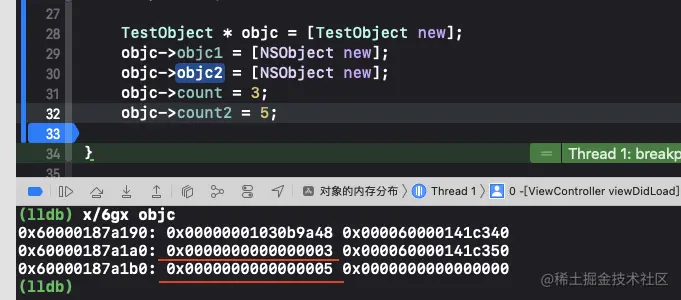 截屏2022-04-27 下午12.45.42.png