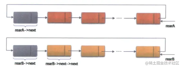 image-20220905154625137.png