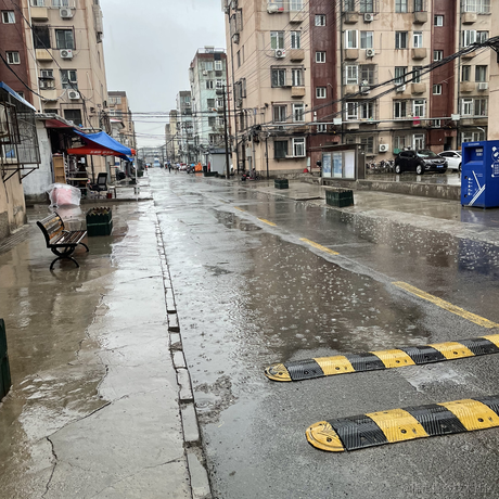 鱼头人于2022-03-30 08:06发布的图片