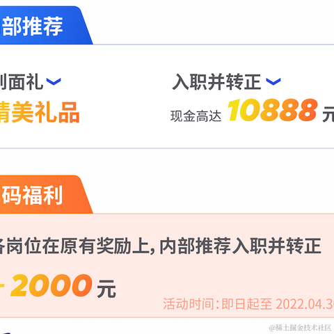 小橘子呼啦啦于2022-02-11 18:42发布的图片