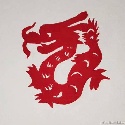 zhL于2023-01-20 19:44发布的图片