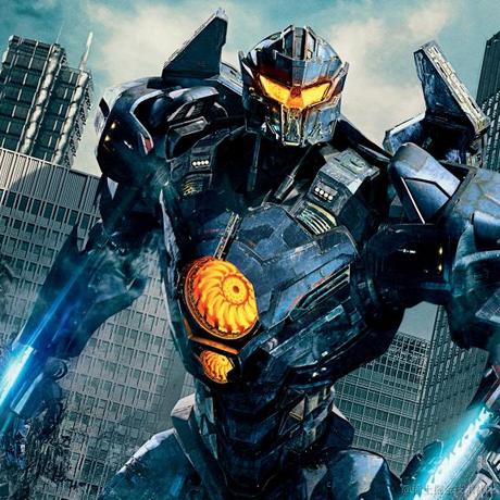 扣篮啦于2021-09-25 19:51发布的图片